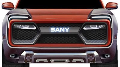 رابطة السيارات: أزمة الاستيراد ساهمت في تنشيط سوق المستعمل 