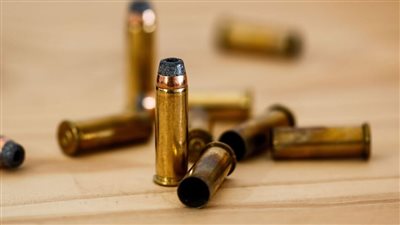 مسلح يقتحم المستشفى الإندونيسي بفلسطين ويطلق النار على الطواقم الطبية