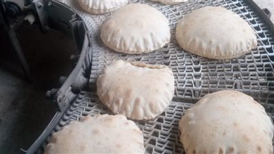 إحالة 36 محضرا تموينيا بالدقهلية إلى النيابة العامة 