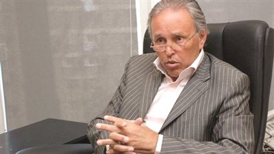 فاتورة الديون.. حلول اقتصادية للخروج من النفق المظلم...و3 محاور لإصلاح الاقتصاد