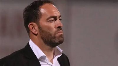 سواريش يكشف علاقة مانويل جوزية بقبوله مهمة تدريب الأهلي |فيديو