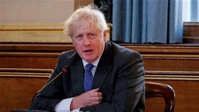 هل تطيح استقالة الوزراء برئيس الحكومة البريطانية