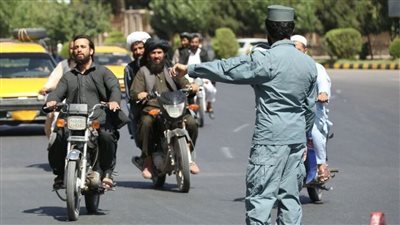 سماع دوي انفجار قرب مكان انعقاد تجمع لرجال دين في كابول