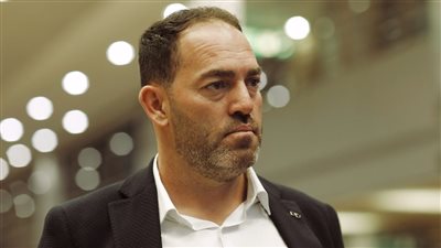 فيديو تشويقي لتقديم ريكاردو سواريز مديرًا فنيًا للأهلي 