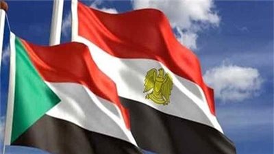 شكرًا جزيلًا على عطائكم.. كويتيون يطلقون حملة اعتذار للجالية المصرية