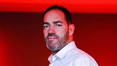 أخبار الرياضة اليوم: سواريش مديرا فنيا للأهلي.. ومصر تنافس على جائزة أفضل منتخب في أفريقيا