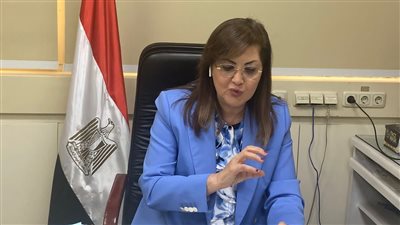 التخطيط: 449 مليار جنيه قيمة الاستثمارات العامة المُوجهة لقطاع الكهرباء خلال 8 سنوات