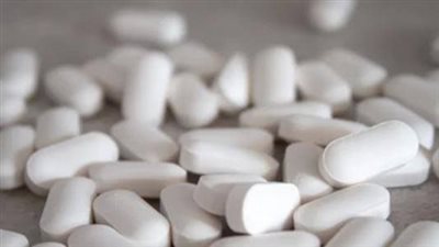 هيئة الدواء تفحص مستحضر الجابابنتين بعد المطالبة بضمه لجدول المخدرات