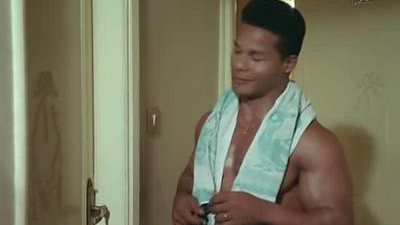 الشحات مبروك: ندمان على معظم أفلامي..استغلوا طيبة قلبي وخلوا شكلي عبيط | فيديو