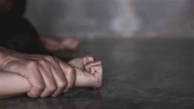 سفير إفريقي يهتك عرض امرأة عربية داخل سفارة بلاده بالكويت