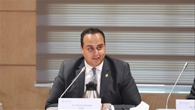 الرعاية الصحية: إجراء المقابلات النهائية لـ 269 مرشحًا للعمل بالوظائف القيادية والإشرافية