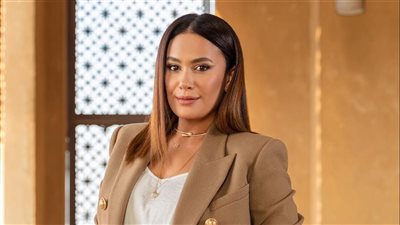 كيرة والجن يتخطى حاجز الـ ١٠٦ ملايين جنيه.. وهند صبري: سعيدة بهذا النجاح الكبير 
