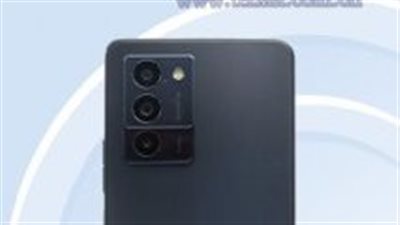 الكشف عن مواصفات هاتف لينوفو الجديد Lenovo Legion Halo