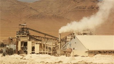  نائب يسأل الحكومة عن رؤية استثمار المزايا الطبيعية لمصر