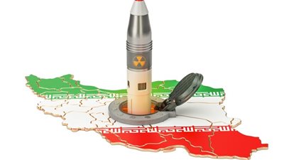 مسؤول أمريكي: فرص إحياء الاتفاق النووي سيئة