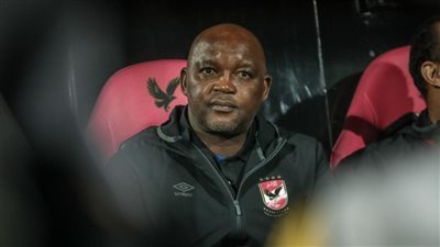 المنتخب العراقي يقدم عرضًا لموسيماني 