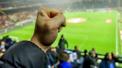 تحذير للمخربين.. عقوبات إتلاف المنشآت الرياضية بتعديلات قانون الرياضة الجديد