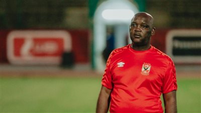 رضا عبد العال: موسيماني هرب من تدريب الأهلي.. وسواريش بلا بصمات واتظلم