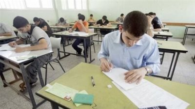 لطلاب الثانوية العامة 2022.. مراجعة ليلة الامتحان في الكيمياء | صور 