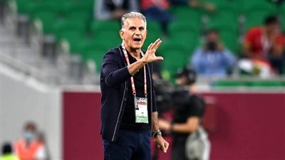 ضياء السيد: اتحاد الكرة لم تكن لديه رغبة في استمرار كيروش.. وهذه أهم ملاحظاته