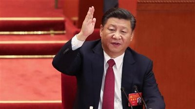 رئيس الصين في الاحتفال باليوبيل الفضي لهونج كونج: جسرنا للعالم