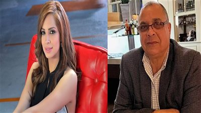 أخبار مصر: مفاجآت لآمال ماهر في ظهور جديد.. مقتل مصري في أمريكا.. تطبيق عمولة وزيادة السحب من ATM.. وبشرى سارة عن أسعار الحديد