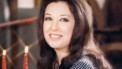 ليس لها أصل في اللغة العربية.. أسباب هجوم عباس محمود العقاد على أغنية أيظن لنجاة