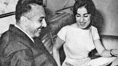 أغنية أيظن بين الهجوم والثناء