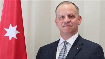 الأمير فيصل يؤدي اليمين الدستورية نائبا لملك الأردن