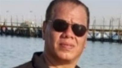 محمد حسان يكتب: غربة الذات