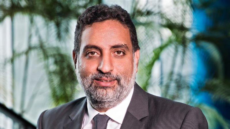 باسم مجاهد