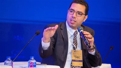 التخطيط تشارك بفعاليات الملتقى الرابع لاستراتيجيات التحول نحو الاقتصاد الأخضر