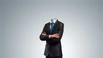 تفسير حلم قطع الرأس في المنام وعلاقتها بغضب الوالدين 