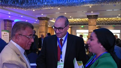 المستشفيات التعليمية تدشن مشروعها المتكامل فى إدارة الأزمات والكوارث الطبية 