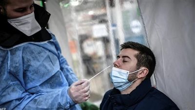 الإمارات تسجل 1788 إصابة جديدة بكورونا