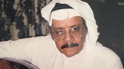 استثناء منزل الفنان الراحل طلال مداح من 