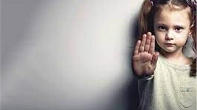  العقوبة القانونية المتوقعة على طبيب الختان بأسيوط  