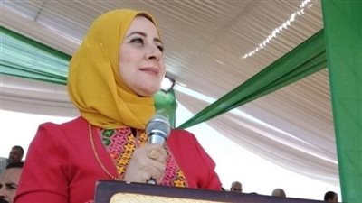 تموين الشرقية: تحرير 15 محضرا وتقريرا بمخالفات تموينية ببلبيس 