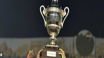  مباريات الأسبوع.. الدوري الممتاز وكأس مصر والرابطة | إنفوجراف 