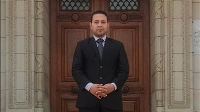 عماد ابو جبل يكتب: حاسبوا أعداء الشعب !