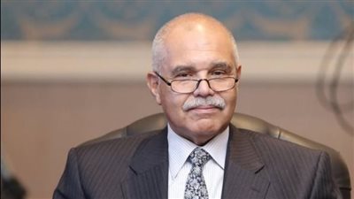  عادل لطفي: ارتفاع أسعار العقارات كل 7 سنوات بنسبة تصل لـ 500%