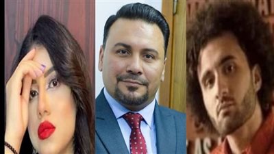 أخبار الحوادث| محام يطلق حملة تبرعات لجمع دية نيرة أشرف وإنقاذ المتهم.. وتفاصيل صادمة في مقتل شاب على يد زوج شقيقته