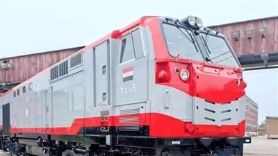 السكك الحديدية تواصل طرح تذاكر العيد الاضحى وسط إقبال من الركاب