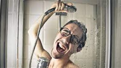 تفسير حلم الاستحمام في المنام وعلاقتها بارتكاب الفواحش والذنوب 