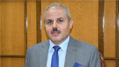 بتكلفة 190 مليون جنيه.. رئيس جامعة قناة السويس يكشف افتتاحات المنشآت الطبية غدا