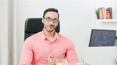 الوصايا العشر لصيام بدون مشاكل مع الحر الشديد