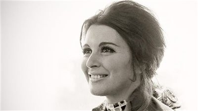 صفوت غطاس: سعاد حسني اتقتلت.. ونادية يسري لغز | فيديو