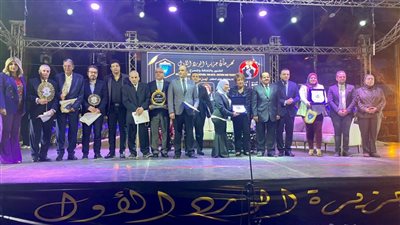 سميحة أيوب: ما يقدم الآن على المسرح 