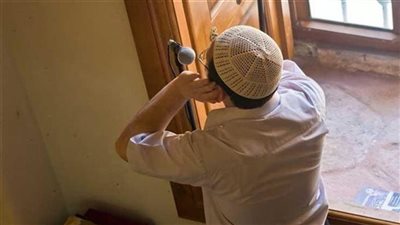 موعد أذان الظهر اليوم الإثنين 5- 12 - 2022 بتوقيت القاهرة والمحافظات