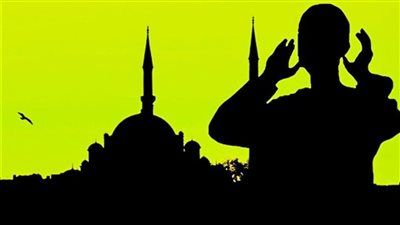 موعد أذان العشاء اليوم الأربعاء 7 -12 - 2022 بتوقيت القاهرة والمحافظات